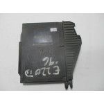 Mercedes W210 Konfor Beyni 335626 2108203826