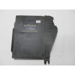 Mercedes W210 Konfor Beyni 335626 2108203826
