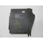 Mercedes W210 Konfor Beyni 335626 2108203826