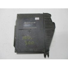 Mercedes W210 Konfor Beyni 335626 2108203826