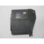 Mercedes W210 Konfor Beyni 335626 2108203826