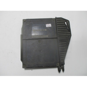 Mercedes W210 Konfor Beyni 335626 2108203826