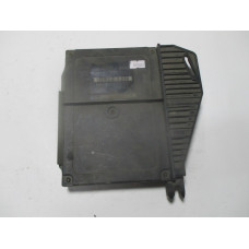 Mercedes W210 Konfor Beyni 335626 2108203826