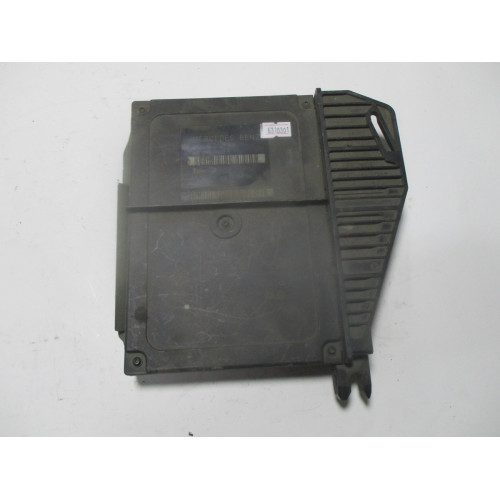 Mercedes W210 Konfor Beyni 335626 2108203826