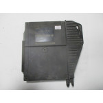 Mercedes W210 Konfor Beyni 331747 2108200026