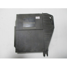 Mercedes W210 Konfor Beyni 331747 2108200026