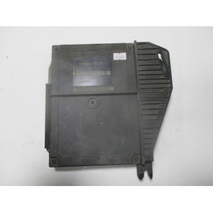 Mercedes W210 Konfor Beyni 331747 2108200026