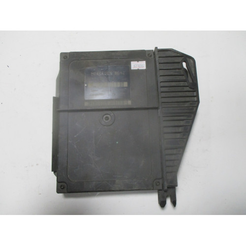 Mercedes W210 Konfor Beyni 331747 2108200026