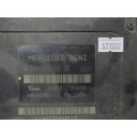 Mercedes W210 Konfor Beyni 331747 2108200026