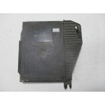 Mercedes W210 Konfor Beyni 335626 2108203826