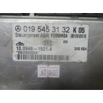Mercedes W170 ASR Beyni 10.0946-1521.4 0195453132 