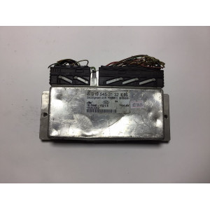 Mercedes W170 ASR Beyni 10.0946-1521.4 0195453132 