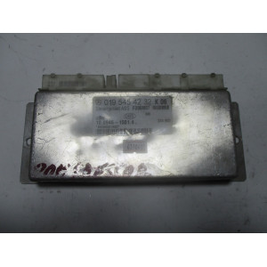 Mercedes W170 ABS Beyni 0195454232 10.0946-1501.4