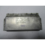 Mercedes W210 E CLASS Abs Asr Esp Beyni 0175457332 0265109052