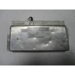 Mercedes W170 ASR Beyni 10.0946-1521.4 0195453132 