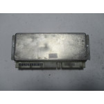 Mercedes W211  ESP Beyni 0265109512