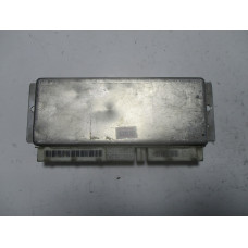 Mercedes W211  ESP Beyni 0265109512