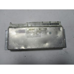 Mercedes W210 E CLASS Abs Asr Esp Beyni 0175457332 0265109052