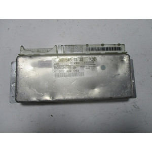 Mercedes W210 E CLASS Abs Asr Esp Beyni 0175457332 0265109052
