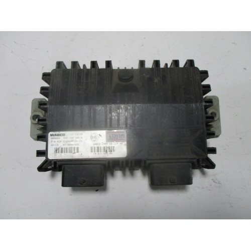 Peugeot Expert Süspansiyon Beyni 4461580040 1401155580