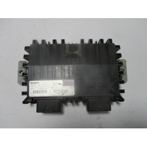 Peugeot Expert Süspansiyon Beyni 4461580040 1401155580