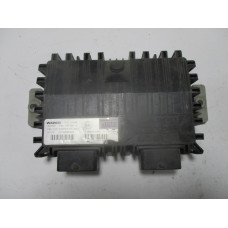 Peugeot Expert Süspansiyon Beyni 4461580040 1401155580