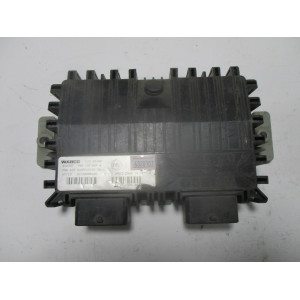 Peugeot Expert Süspansiyon Beyni 4461580040 1401155580