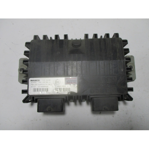 Peugeot Expert Süspansiyon Beyni 4461580040 1401155580