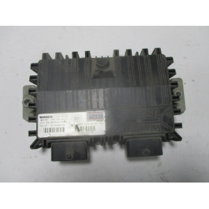 Peugeot Expert Süspansiyon Beyni 4461580040 1401155580