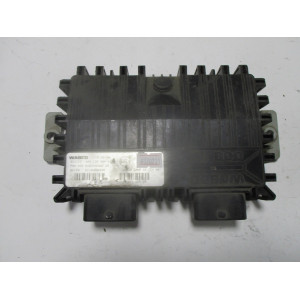 Peugeot Expert Süspansiyon Beyni 4461580040 1401155580