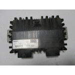 Peugeot Expert Süspansiyon Beyni 4461580040 1401155580