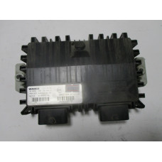 Peugeot Expert Süspansiyon Beyni 4461580040 1401155580