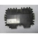 Peugeot Expert Süspansiyon Beyni 4461580040 1401155580