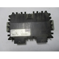 Peugeot Expert Süspansiyon Beyni 4461580040 1401155580