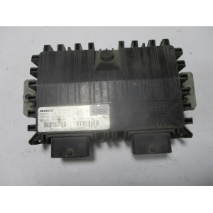 Peugeot Expert Süspansiyon Beyni 4461580040 1401155580