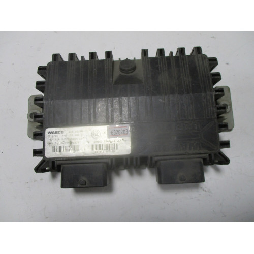 Peugeot Expert Süspansiyon Beyni 4461580040 1401155580