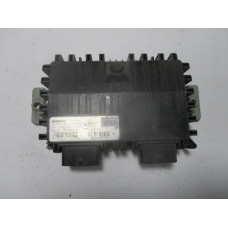 Peugeot Expert Süspansiyon Beyni 4461580040 1401155580