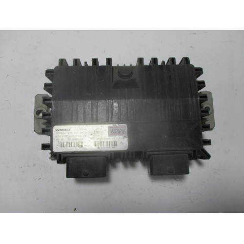 Peugeot Expert Süspansiyon Beyni 4461580040 1401155580
