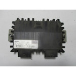 Peugeot Expert Süspansiyon Beyni 4461580040 1401155580