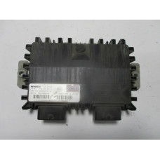 Peugeot Expert Süspansiyon Beyni 4461580040 1401155580