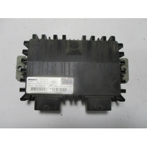 Peugeot Expert Süspansiyon Beyni 4461580040 1401155580