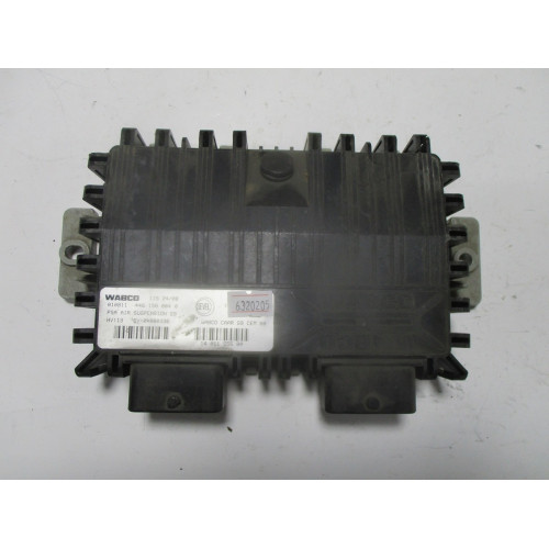 Peugeot Expert Süspansiyon Beyni 4461580040 1401155580