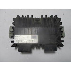 Peugeot Expert Süspansiyon Beyni 4461580040 1401155580