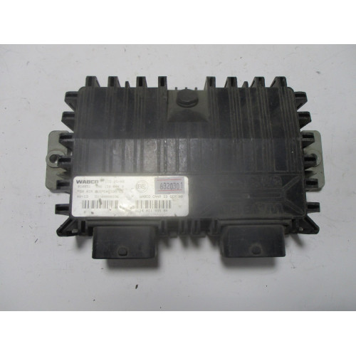 Peugeot Expert Süspansiyon Beyni 4461580040 1401155580