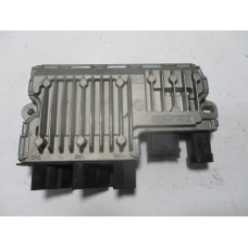 Peugeot 308 Citroen C3 Start Stop Beyni 9678342280-00 9678273280-00 9678292180-00