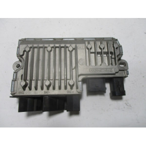 Peugeot 308 Citroen C3 Start Stop Beyni 9678342280-00 9678273280-00 9678292180-00