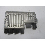 Peugeot 308 Citroen C3 Start Stop Beyni 9678342280-00 9678273280-00 9678292180-00