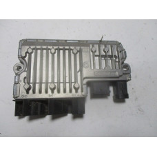 Peugeot 308 Citroen C3 Start Stop Beyni 9678342280-00 9678273280-00 9678292180-00