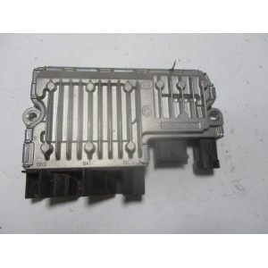 Peugeot 308 Citroen C3 Start Stop Beyni 9678342280-00 9678273280-00 9678292180-00