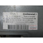 Peugeot 308 Citroen C3 Start Stop Beyni 9678342280-00 9678273280-00 9678292180-00